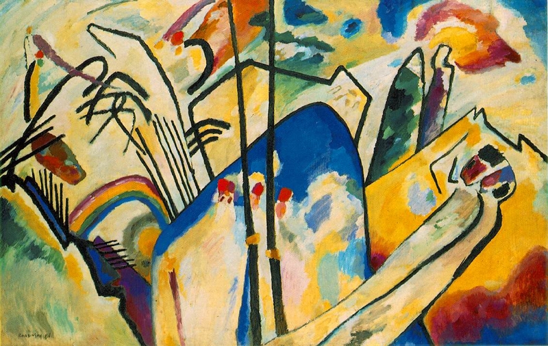 Wassily+Kandinsky-1866-1944 (104).jpg